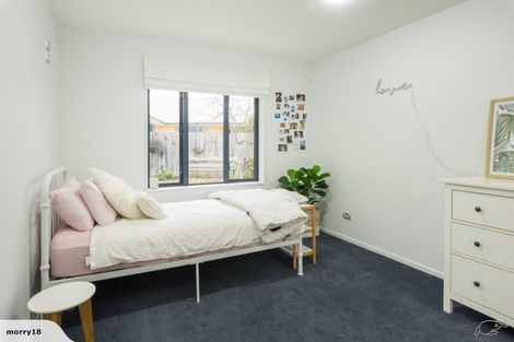 Photo of property in 5 Whitby Close, Waikawa, Picton, 7220