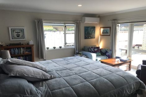 Photo of property in 18 Palliser Drive, Huntington, Hamilton, 3210