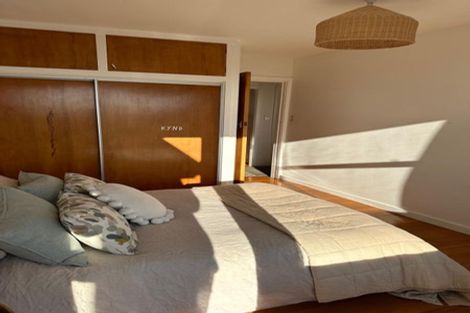 Photo of property in 93 Panorama Road, Clifton, Christchurch, 8081