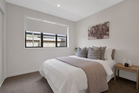 Photo of property in 22 Robert Duncan Road, Belfast, Christchurch, 8051