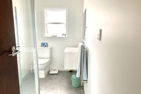 Photo of property in 6/47 Bracken Avenue, Takapuna, Auckland, 0622