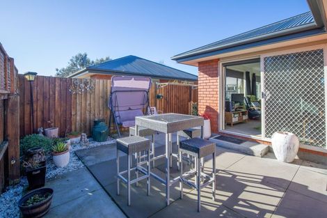 Photo of property in 2/21 Awatea Road, Hornby, Christchurch, 8042
