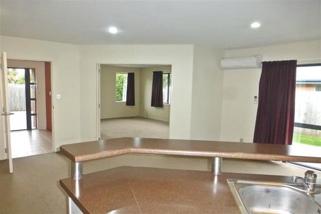 Photo of property in 36 Milton Street, Somerfield, Christchurch, 8024