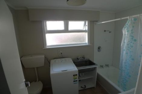 Photo of property in 95 Duncan Terrace, Kilbirnie, Wellington, 6022