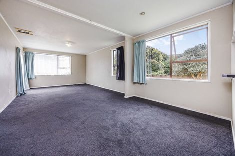 Photo of property in 12 Le Havre Place, Takanini, 2112