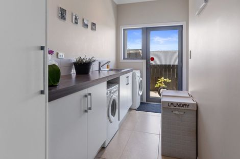 Photo of property in 19 Belgrave Close, Bethlehem, Tauranga, 3110