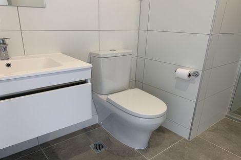 Photo of property in 503/3 Kaipiho Lane, Albany, Auckland, 0632