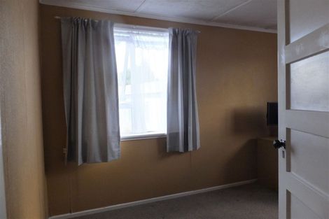 Photo of property in 54 Harris Street, Huntly, 3700