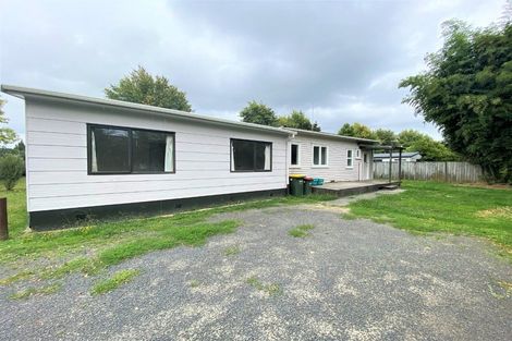 Photo of property in 71a Wellington Street, Hamilton East, Hamilton, 3216