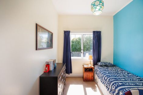 Photo of property in 141 Seabury Avenue, Foxton Beach, Foxton, 4815