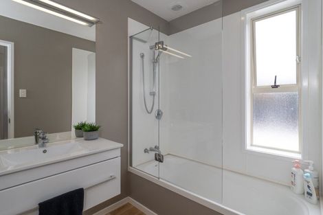 Photo of property in 9 Nixon Street, Tinwald, Ashburton, 7700