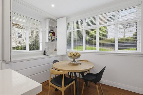 Photo of property in 292 Cockayne Road, Ngaio, Wellington, 6035