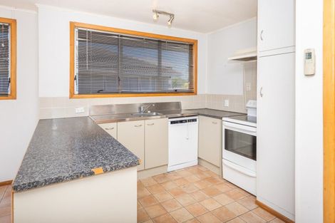 Photo of property in 888 Hazelmere Crescent, Te Awamutu, 3800