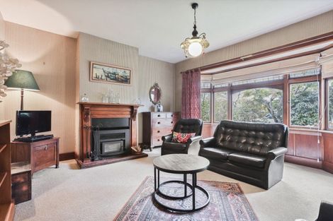 Photo of property in 25 Stourbridge Street, Spreydon, Christchurch, 8024