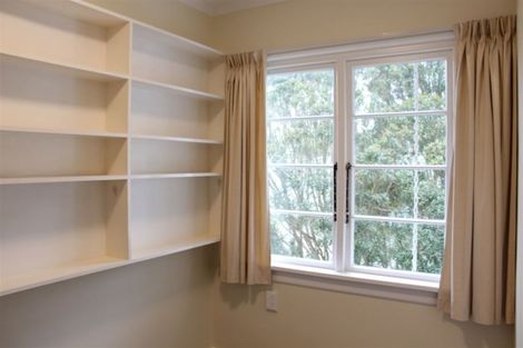 Photo of property in 12 Wallace Street, Roslyn, Dunedin, 9010