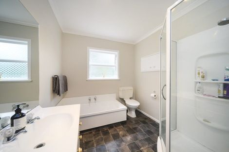 Photo of property in 39 Macarthur Street, Levin, 5510