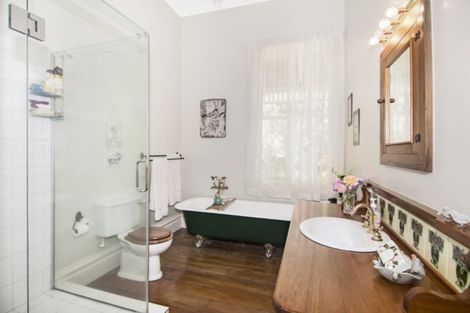 Photo of property in 1067 Eighty Eight Valley Road, Eighty Eight Valley, Wakefield, 7095