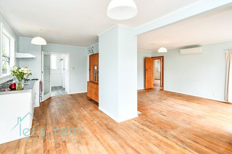 Photo of property in 7 Esmeralda Avenue, Avondale, Auckland, 1026