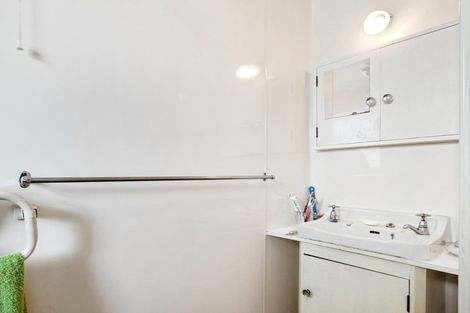 Photo of property in 10a Budge Street, Mayfield, Blenheim, 7201