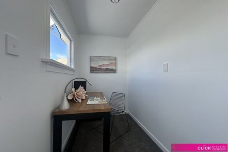 Photo of property in 5 Arney Street, South Dunedin, Dunedin, 9012
