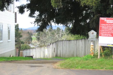 Photo of property in 141a Tuhikaramea Road, Dinsdale, Hamilton, 3204