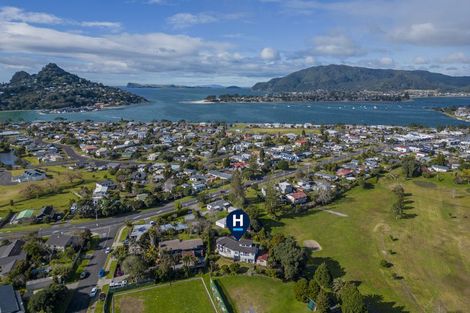 Photo of property in 289 Main Sh25 Road, Tairua, 3508