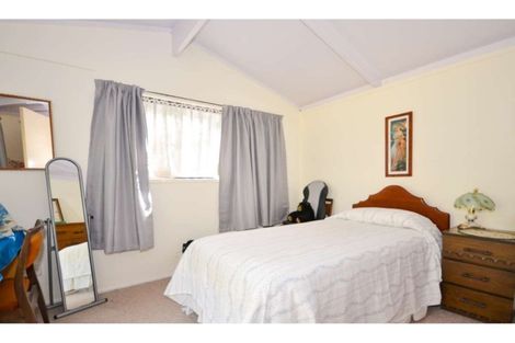 Photo of property in 1629b Springbank Road, Kerikeri, 0293