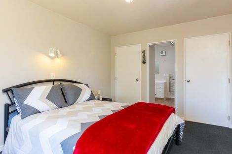 Photo of property in 9a Pitchill Street, Mayfield, Blenheim, 7201