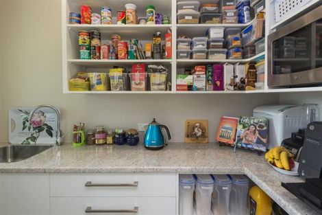 Photo of property in 560 Ashley Road, Starvation Hill, Rangiora, 7471