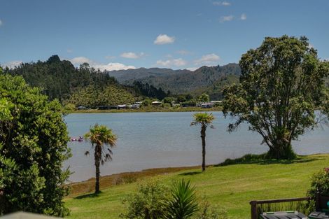 Photo of property in 31/223 Main Sh25 Road, Tairua, 3508