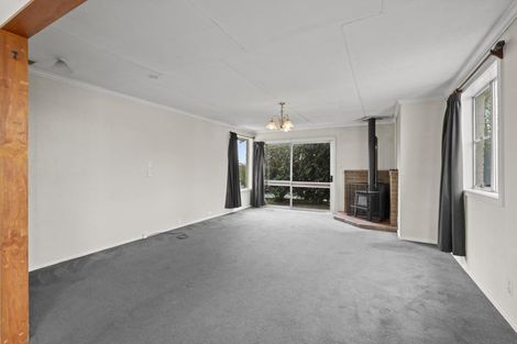 Photo of property in 74 Forfar Crescent, Rockdale, Invercargill, 9812
