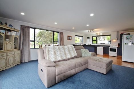 Photo of property in 365 Duthie Road, Upper Charlton, Gore, 9774