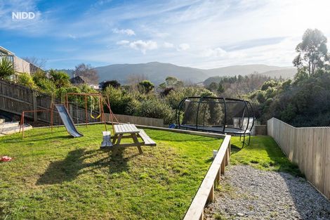 Photo of property in 29 Hillary Street, Liberton, Dunedin, 9010