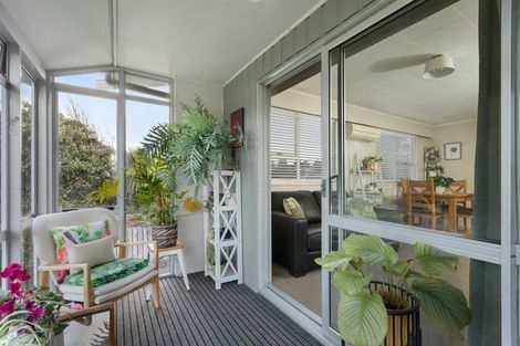 Photo of property in 1 Pickett Place, Waihi, 3610