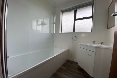 Photo of property in 80 Brown Street, Kingswell, Invercargill, 9812