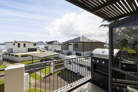 Photo of property in 13b Beach Road, Otumoetai, Tauranga, 3110