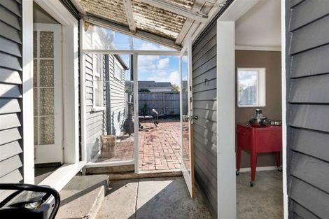 Photo of property in 82 Ashley Street, Rangiora, 7400