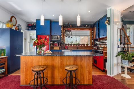 Photo of property in 87 Riverside Drive, Whakatane, 3120