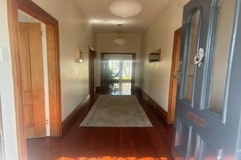 Photo of property in 1/9 Rutland Road, Stanley Point, Auckland, 0624