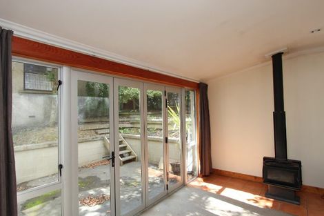 Photo of property in 142 North Road, North East Valley, Dunedin, 9010