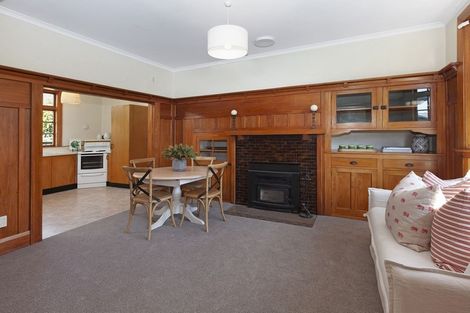 Photo of property in 109 Trafalgar Street, St Albans, Christchurch, 8014