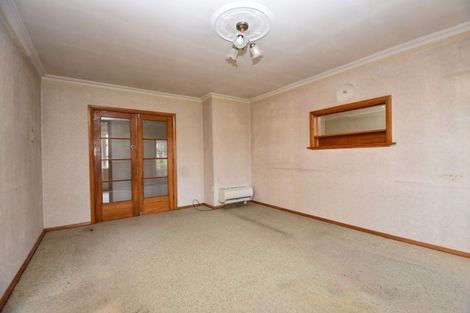Photo of property in 9 Davy Street, Carterton, 5713