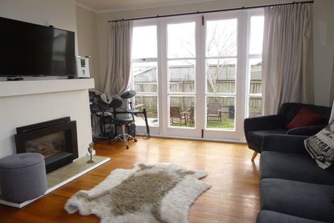 Photo of property in 15 Tranmere Road, Fairfield, Hamilton, 3214