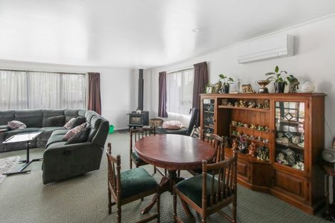 Photo of property in 48 Norbiton Road, Foxton, 4814