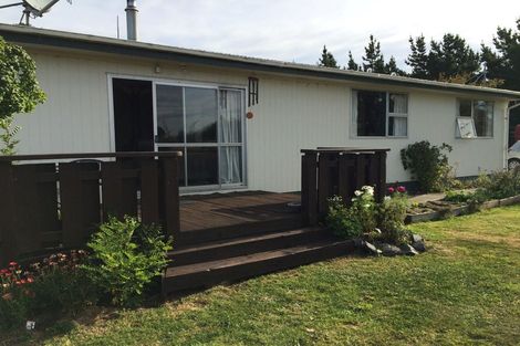 Photo of property in 86 Totara Island Road, Clifton, Balclutha, 9273