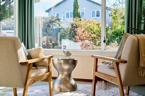 Photo of property in 7 Hathaway Avenue, Boulcott, Lower Hutt, 5010