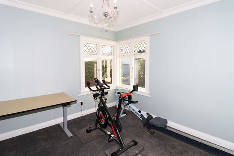 Photo of property in 10 Garrison Street, Carterton, 5713