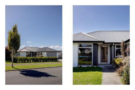 Photo of property in 52 Hastings Road, Pyes Pa, Tauranga, 3112