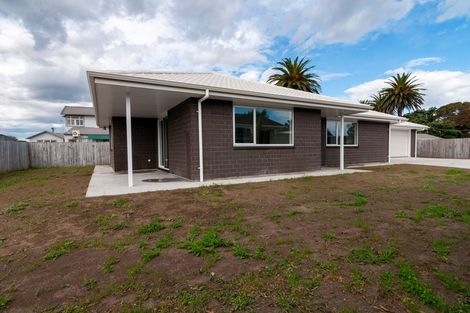 Photo of property in 50 Alma Road, Gonville, Whanganui, 4501