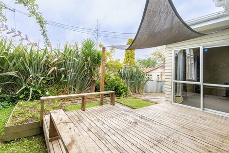 Photo of property in 23a Hinau Street, Maeroa, Hamilton, 3200